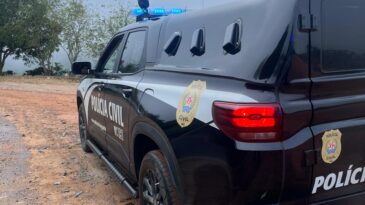 anos-de-abuso-padrasto-e-preso-por-estupro-contra-enteada