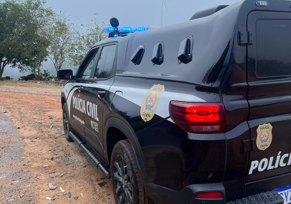 anos-de-abuso-padrasto-e-preso-por-estupro-contra-enteada