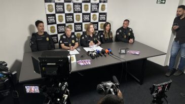 operacao-amparo-47-suspeitos-de-violencia-contra-a-mulher-sao-presos