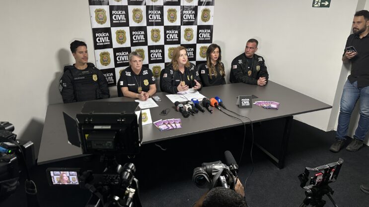 operacao-amparo-47-suspeitos-de-violencia-contra-a-mulher-sao-presos