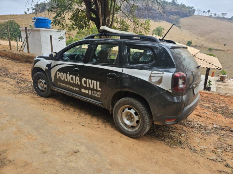 suspeito-de-estuprar-a-propria-filha-e-preso-pela-policia-civil-em-itabira
