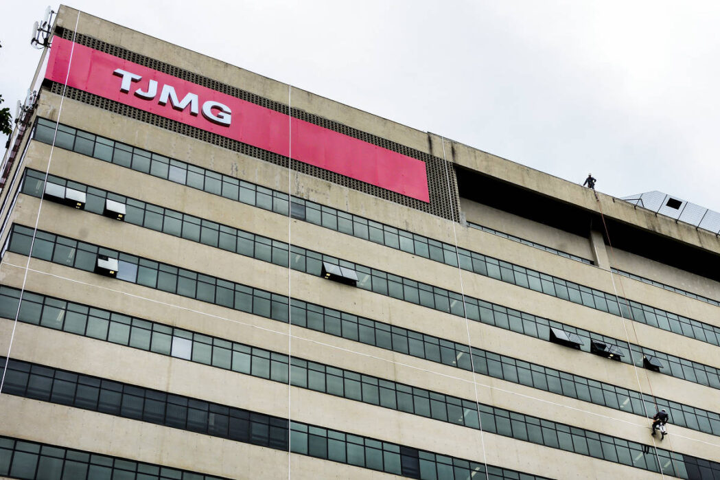 homem-que-arremessou-bloco-de-concreto-do-tunel-da-lagoinha-tem-prisao-preventiva-decretada