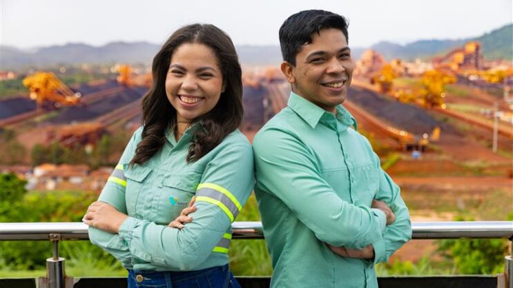 vale-abre-inscricoes-para-47-vagas-no-programa-formacao-profissional-em-minas-gerais