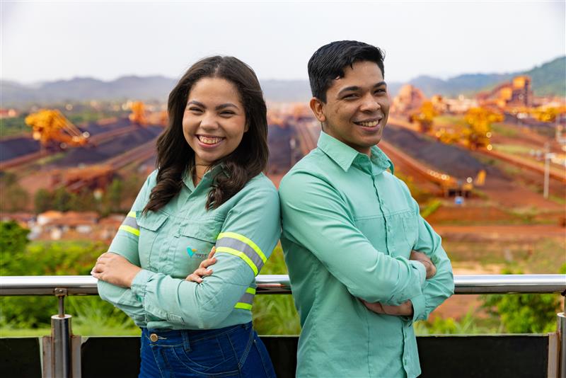 vale-abre-inscricoes-para-47-vagas-no-programa-formacao-profissional-em-minas-gerais