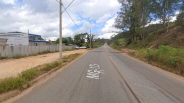manutencao-do-saae-no-barreiro-ira-interditar-meia-pista-da-mg-129