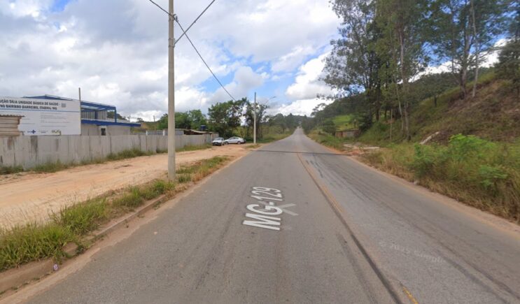 manutencao-do-saae-no-barreiro-ira-interditar-meia-pista-da-mg-129