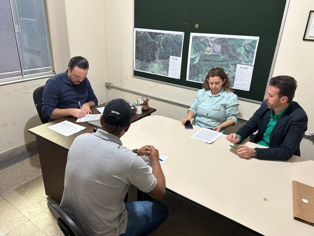 gabriel-quintao-destaca-fortalecimento-economico-com-novas-adesoes-ao-bolsa-trabalho