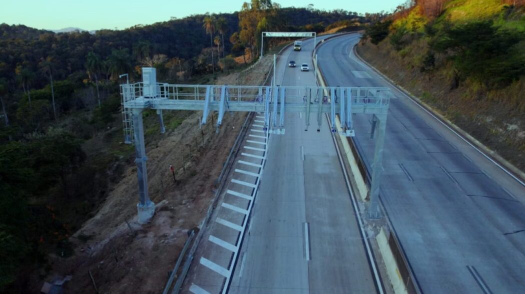 br-381-pedagio-comeca-a-ser-cobrado-em-27-de-setembro