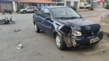 morre-motociclista-vitima-de-acidente-na-avenida-osorio-sampaio