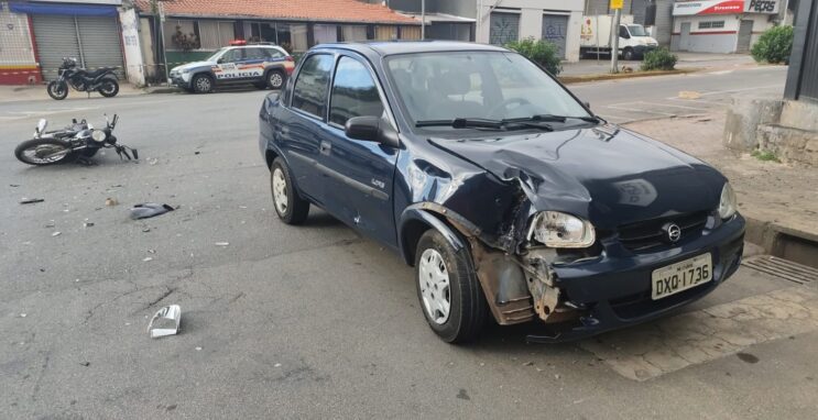 morre-motociclista-vitima-de-acidente-na-avenida-osorio-sampaio