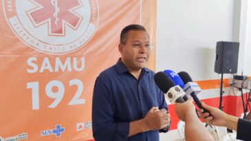 grs-itabira-comemora-50-anos-de-servicos-prestados-a-saude-publica