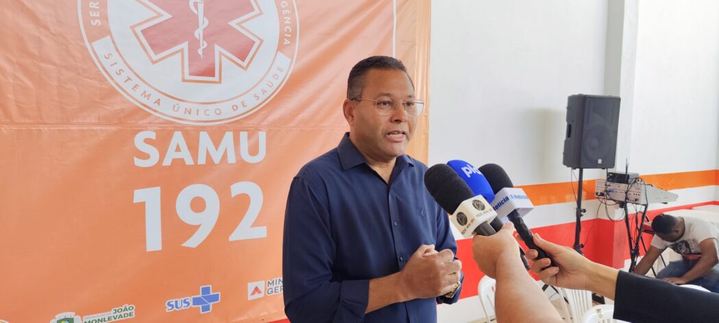 grs-itabira-comemora-50-anos-de-servicos-prestados-a-saude-publica