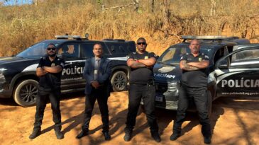 policia-civil-prende-pai-que-estuprou-a-filha-de-7-anos