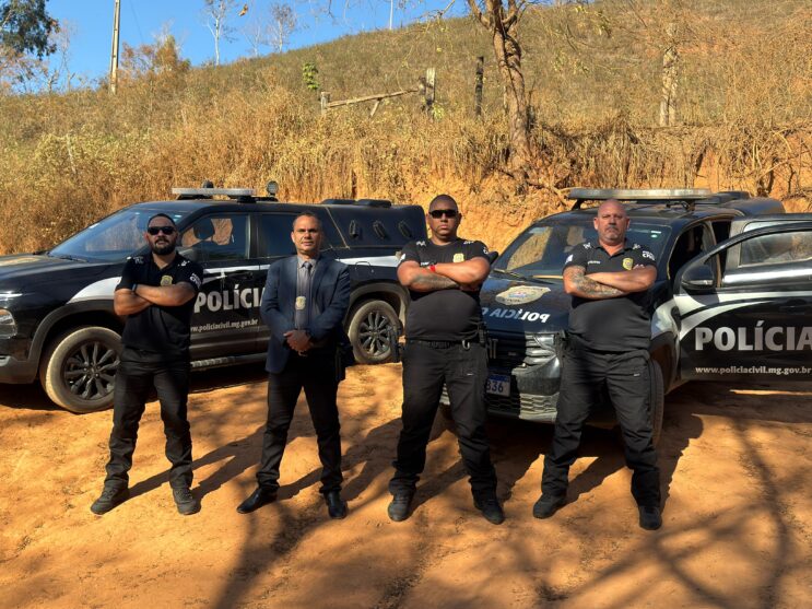 policia-civil-prende-pai-que-estuprou-a-filha-de-7-anos