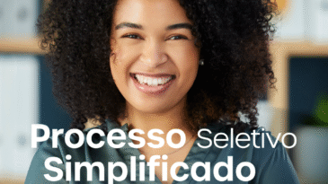 itabira-abre-dois-processos-seletivos-para-a-educacao