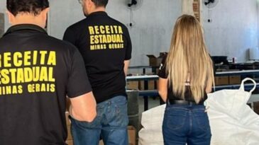 receita-estadual-fecha-mais-uma-fabrica-clandestina-de-sabao-em-po-em-minas