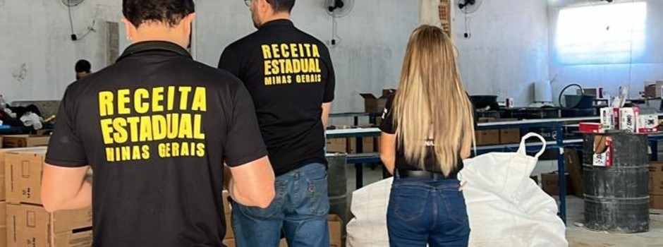 receita-estadual-fecha-mais-uma-fabrica-clandestina-de-sabao-em-po-em-minas