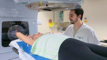 fsfx-divulga-edital-de-residencia-medica-2026-e-abre-inscricoes-para-estagio-de-ferias