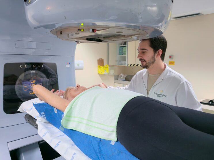 fsfx-divulga-edital-de-residencia-medica-2026-e-abre-inscricoes-para-estagio-de-ferias