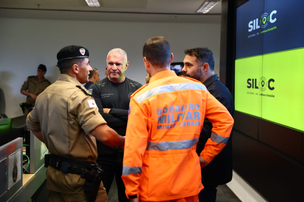 minas-adota-sistema-que-localiza-chamadas-de-emergencia-por-celular