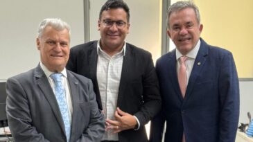metabase-leva-ao-ministerio-do-trabalho-proposta-inedita-de-protecao-para-trabalhadores-em-areas-de-barragens