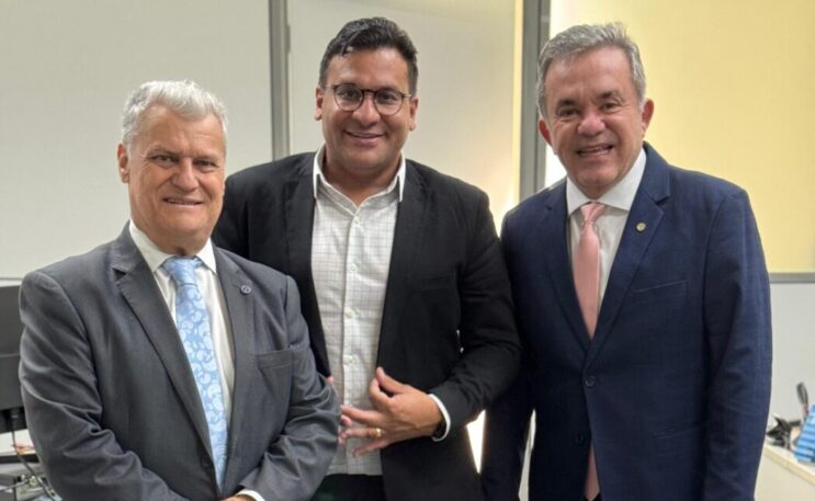metabase-leva-ao-ministerio-do-trabalho-proposta-inedita-de-protecao-para-trabalhadores-em-areas-de-barragens