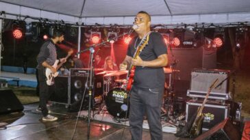 itabira-vibra-ao-som-do-rock-e-ronco-dos-motores-no-7-itamotorock