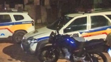 pm-realiza-operacao-contra-perturbacao-do-sossego-em-itabira