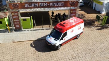 telefone-192-do-samu-comeca-a-funcionar-em-ferros