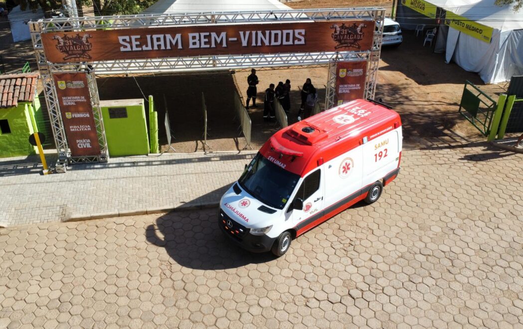 telefone-192-do-samu-comeca-a-funcionar-em-ferros