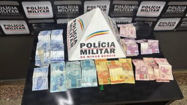 flagrante-no-vista-alegre-homem-e-preso-por-trafico-em-santa-barbara