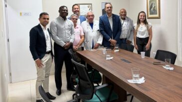 deputado-federal-weliton-prado-reafirma-apoio-ao-hnsd-na-luta-contra-o-cancer