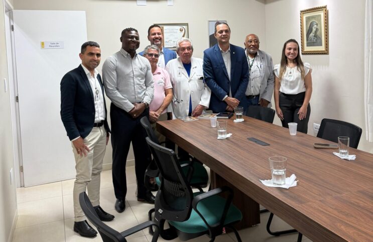 deputado-federal-weliton-prado-reafirma-apoio-ao-hnsd-na-luta-contra-o-cancer