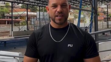 carlos-henrique-acompanha-obras-do-poliesportivo-do-madre-maria-de-jesus