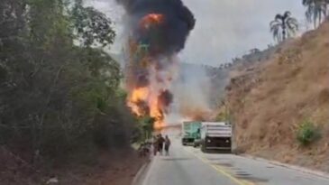 explosoes-e-incendio-apos-carreta-com-botijoes-tombar-na-mgc-120