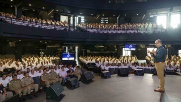 governo-de-minas-da-boas-vindas-a-mais-de-3-mil-novos-soldados-da-policia-militar