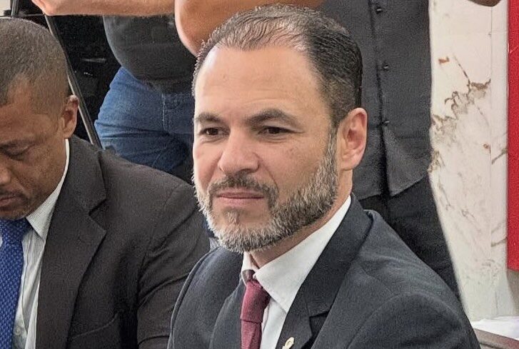 bernardo-rosa-agradece-a-populacao-pelo-apoio-e-reforca-compromisso-com-a-cidade