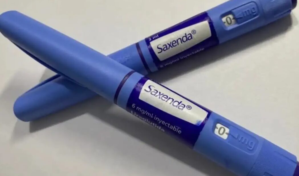 justica-libera-producao-de-genericos-de-canetas-emagrecedoras-no-brasil