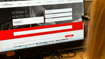 diario-oficial-minas-lanca-portal-mais-moderno-e-totalmente-digital