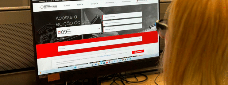 diario-oficial-minas-lanca-portal-mais-moderno-e-totalmente-digital
