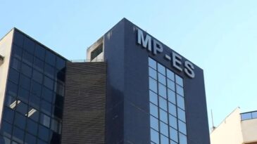 fgv-abre-inscricoes-para-concurso-do-mp-do-espirito-santo