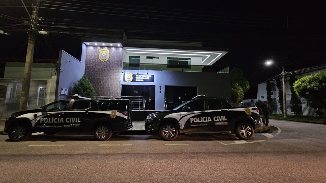 policia-civil-deflagra-operacao-carga-pesada-em-manhuacu-manhumirim-e-aimores