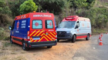 homem-morre-em-acidente-com-motocicleta-em-s-d-do-prata