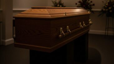 funeraria-e-condenada-por-preparo-inadequado-de-corpo