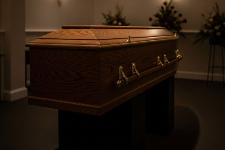 funeraria-e-condenada-por-preparo-inadequado-de-corpo