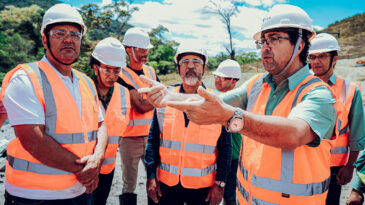projeto-rio-tanque-avanca-reforcando-a-seguranca-hidrica-para-o-futuro-de-itabira