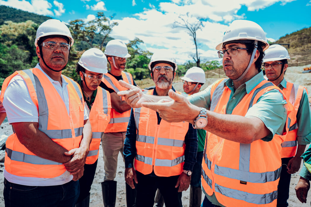 projeto-rio-tanque-avanca-reforcando-a-seguranca-hidrica-para-o-futuro-de-itabira