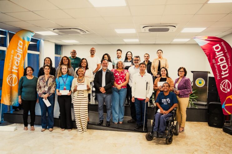 marco-antonio-cria-fundo-municipal-dos-direitos-da-pessoa-com-deficiencia