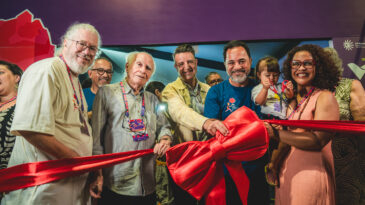 flitabira-2025-entra-no-ritmo-de-debates-lancamentos-e-musica-nesta-quinta