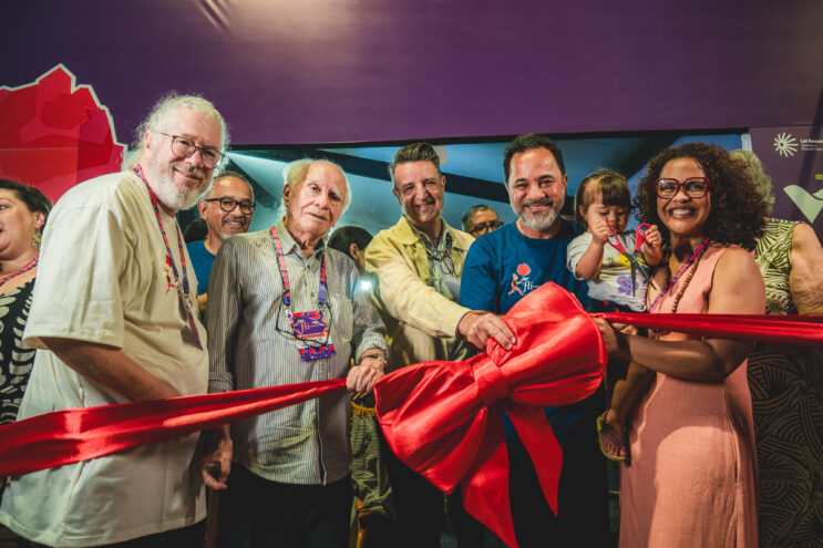 flitabira-2025-entra-no-ritmo-de-debates-lancamentos-e-musica-nesta-quinta